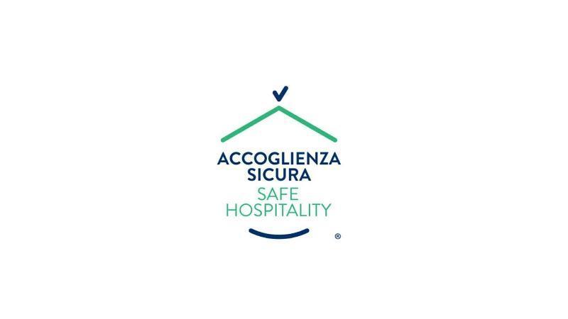 Bed and Breakfast U' Iazzu Avola Zewnętrze zdjęcie
