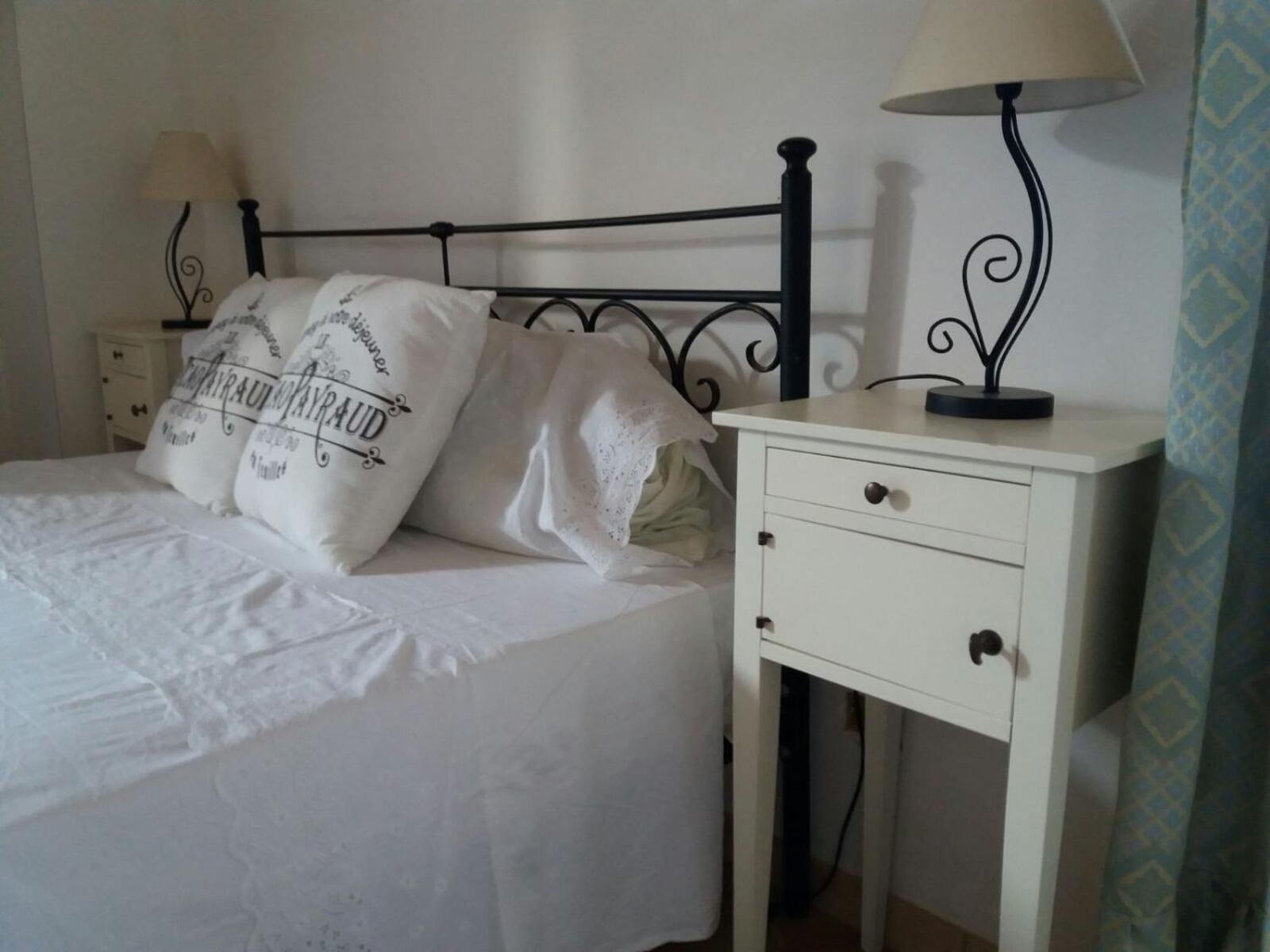 Bed and Breakfast U' Iazzu Avola Zewnętrze zdjęcie